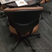 Chestnut Global Supra Mid-Back Office Task Chair